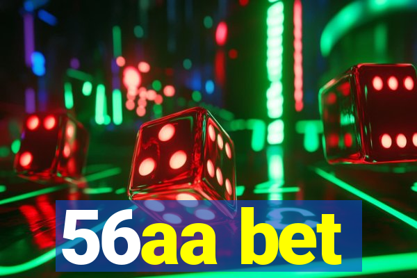 56aa bet